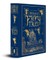 The Complete Grimms' Fairy Tales (Deluxe Hardbound Edition)