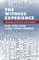 The Witness Experience