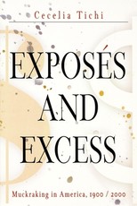 ExposÃ©s and Excess