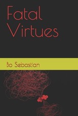 Fatal Virtues