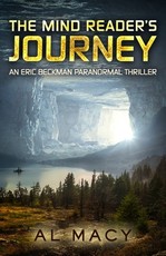 The Mind Reader's Journey