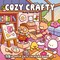 Cozy Crafty