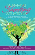 Surviving Shocking Situations