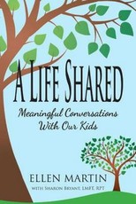 A Life Shared