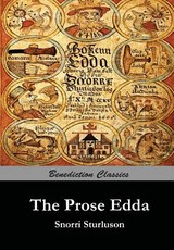 The Prose Edda