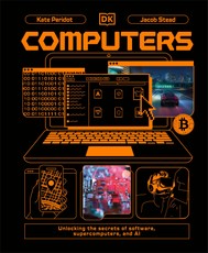 Computers