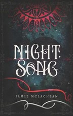 Night Song