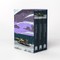 The Hardy Boys, Box Set 3