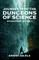 Journey Into the Dungeons of Science