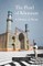 The Pearl of Khorasan