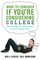 What to Consider If You're Considering College