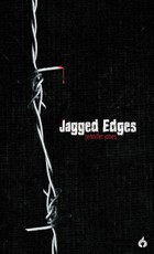 Jagged Edges