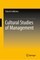 Cultural Studies of Management