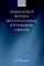 Insolvency Within Multinational Enterprise Groups