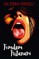 Femdom Futanari