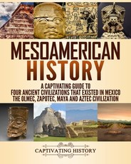 Mesoamerican History