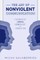 The Art of Nonviolent Communication