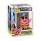 FUNKO POP! Vinilinė figūrėlė: SpongeBob SquarePants - Patrick Star (Pirate)