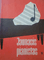 Jaunasis pianistas II