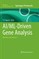 AI/ML-Driven Gene Analysis