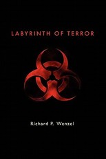 Labyrinth of Terror
