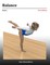 Balance: Basics