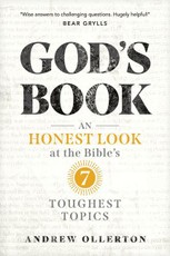 God's Book