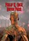 Philip K. Dick Super Pack