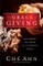 Grace of Giving
