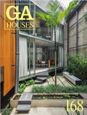 GA Houses 168