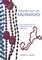 Strung Out on Archaeology