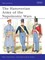 The Hanoverian Army of the Napoleonic Wars
