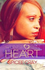 Unspoken Heart