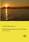 The Most Interesting Stories of All Nations