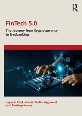 Fintech 5.0