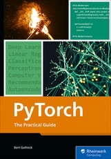 Pytorch