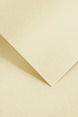 Dekoratyvinis popierius NATURE A4 smėlio sp. 220g 20l