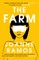 The Farm