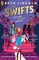 Lincoln, B: Swifts