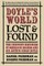 Doyle's World--Lost & Found