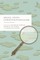 Small-State Constitutionalism