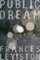 Public Dream