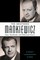 The Brothers Mankiewicz