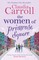 Carroll, C: Women of Primrose Square