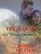The Search: Four Historical Romances