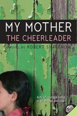 My Mother the Cheerleader
