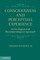 Consciousness and Perceptual Experience