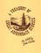 A Treasury of Great Adirondack Stories