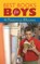 Best Books for Boys
