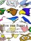 For the Birds 3